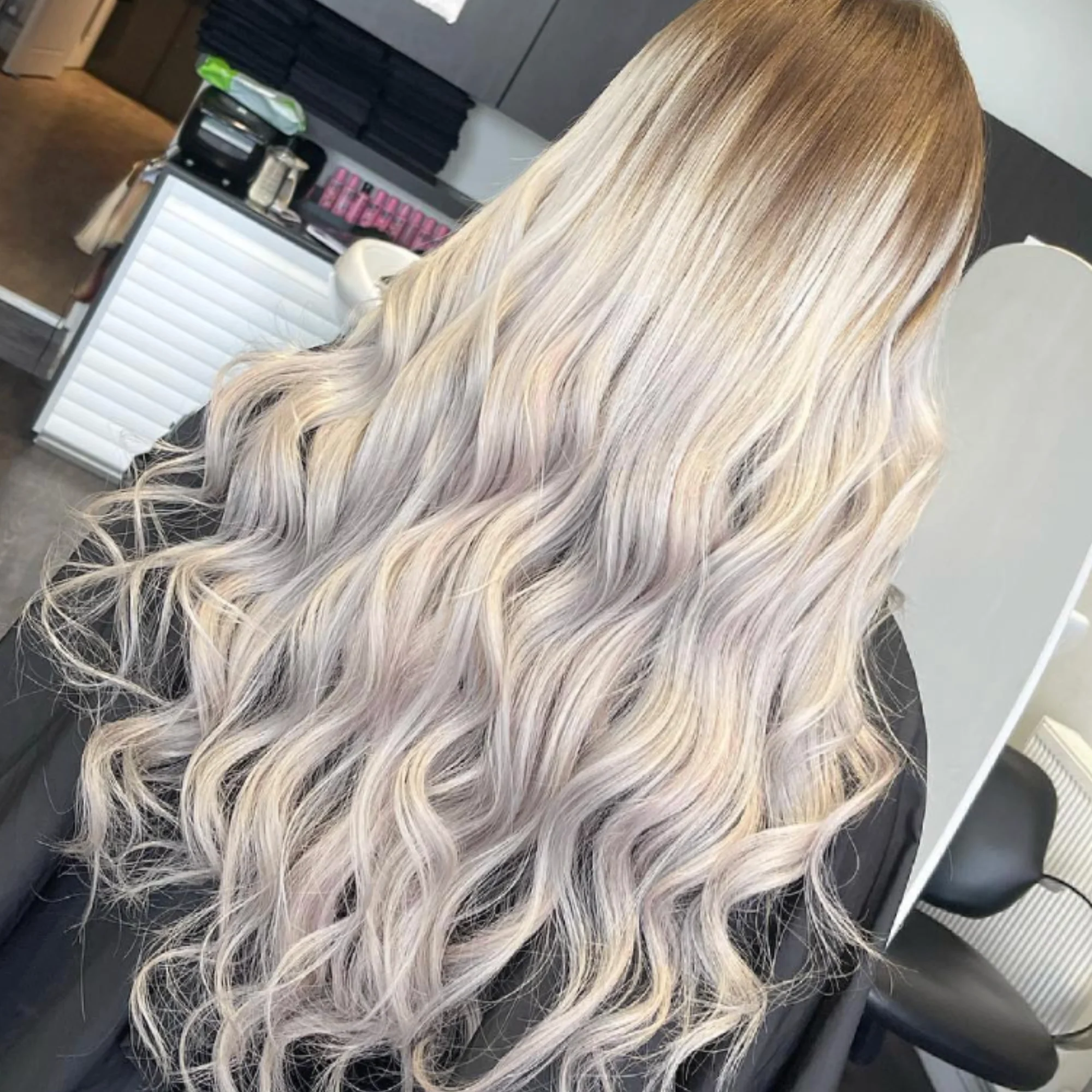 Product image 30